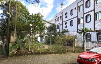 Imagem 4: Terreno Av. Júlio. 342m² de Área