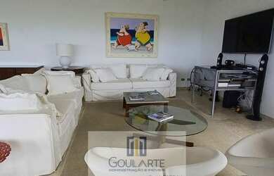 Imagem 5: Apartamento à venda no bairro Astúrias - Guarujá/SP