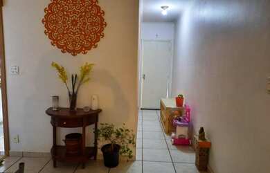 Imagem 8: Apto prox da Caramuru Rosa e Rangel