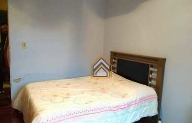 Imagem 13: Casa à venda, 140 m² por R$ 184.000,00 - Vila Elsa - Viamão/RS