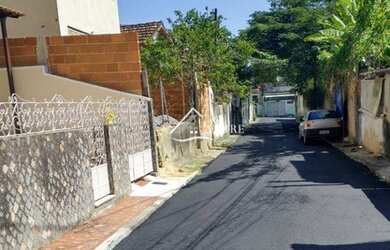 Imagem 3: Casa à venda, 140 m² por R$ 395.000,00 - Santa Rosa - Niterói/RJ