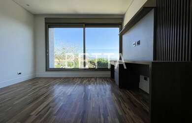 Imagem 14: 23627 - Casa 4 Dorms. 4 Suítes , TAMBORÉ 10 - SANTANA DE PARNAÍBA/SP