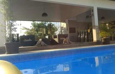 Imagem 11: Linda Casa no Condomínio Vale do Ouro