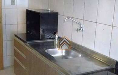 Imagem 4: Apartamento residencial à venda, Jardim Itu Sabará, Porto Alegre