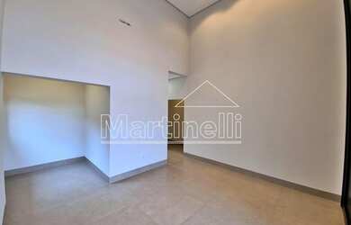 Imagem 3: Ribeirão Preto - Casa de Condomínio - Bonfim Paulista