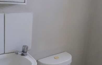 Imagem 13: Kévyla Melo Repasso Ap Térreo no Super Life Ananindeua por 50.000