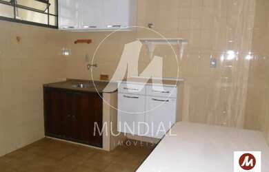 Imagem 3: Apartamento (tipo - padrao) 2 dormitórios, cozinha planejada, em condomínio fechado