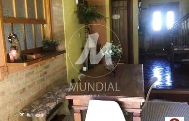 Imagem 13: Casa (sobrado em condominio) 3 dormitórios/suite, cozinha planejada, portaria 24hs, em con