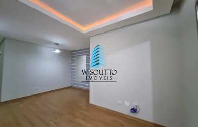 Imagem 2: Apartamento para alugar no bairro Jardim Paulista - Jundiaí/SP