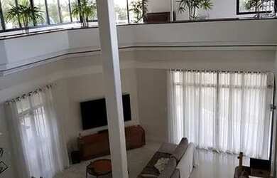 Imagem 7: Casa venda Condomínio Flamboyant em Atibaia