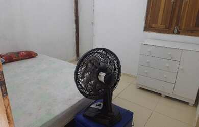 Imagem 14: Aluga-se Bela casa em Tamandaré, Finais de semana e Temporada