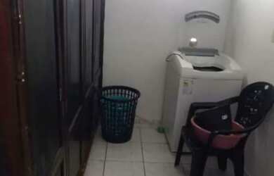 Imagem 5: Casa para venda possui 200 metros quadrados com 4 quartos em Ouro Preto - Olinda - PE