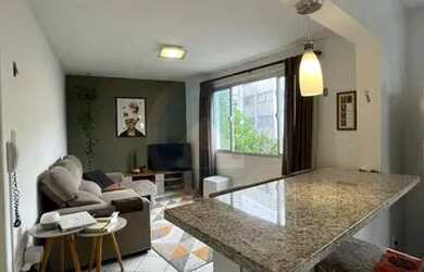 Imagem 3: Apartamento de 2 dormitórios à venda na Trindade