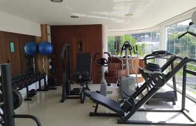 Imagem 10: Rarus Flats - Linda casa para venda em Atibaia