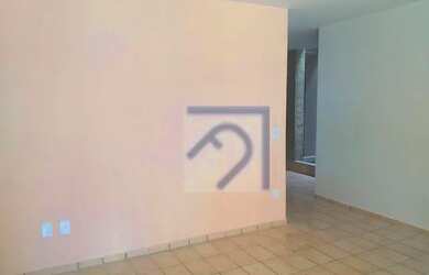 Imagem 9: Casa com 4 dormitórios - venda por R$ 615.000,00 ou aluguel por R$ 3.150,00/mês...