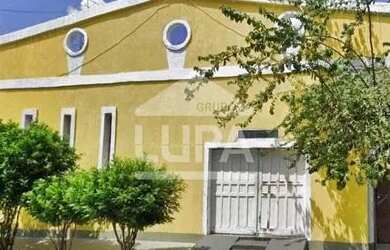 Imagem: O terreno possui 300m² de Área e está localizado em Jardim