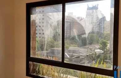 Imagem 6: APARTAMENTO - INDIANÓPOLIS - SP