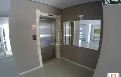 Imagem 3: Apartamento (tipo - padrao) 3 dormitórios/suite, cozinha planejada, portaria 24 horas, ele