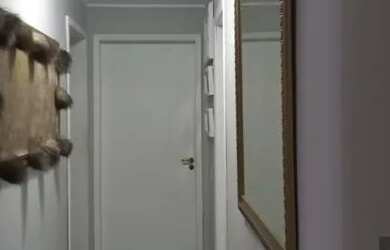 Imagem 10: Apartamento em Petrópolis