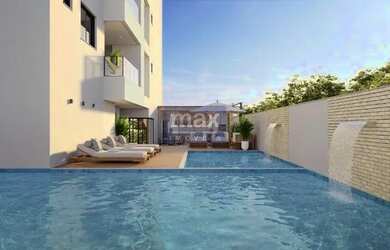 Imagem 6: ITAJAí - Apartamento Padrão - Fazenda