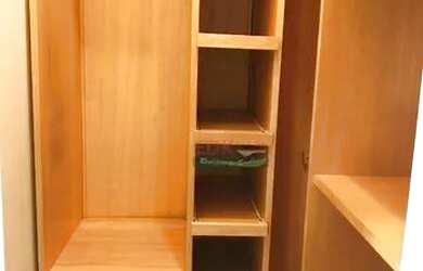 Imagem 3: Apartamento com 3 dormitórios à venda, 138 m² por R$ 500.000,00 - Centro...