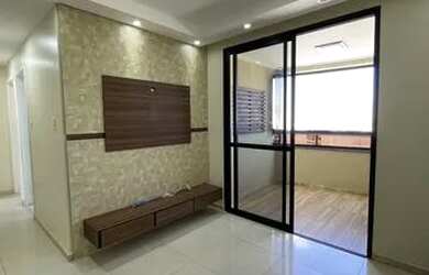 Imagem 3: Ecoville Park Apartamento com 3 dormitórios