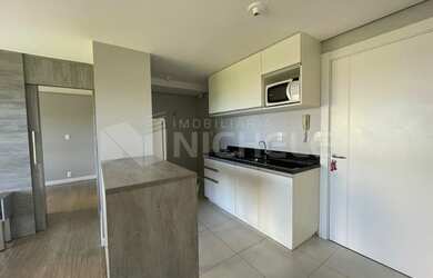 Imagem 7: Apto Mobiliado Villagio Iguatemi Caxias do Sul