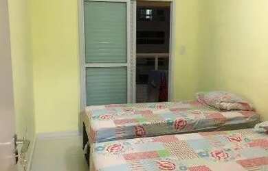 Imagem 11: APTO CENTRO. Piscina, Churrasqueira, 60m² de Áreae1 Vaga na garagem