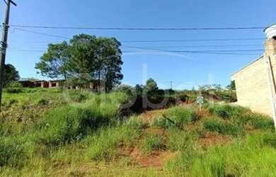 Imagem 8: Terreno Horizonte Sapiranga