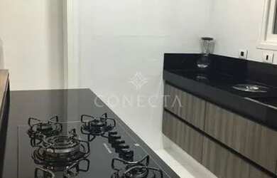 Imagem 11: Tambore 02. Piscina, Lareira, 5 Vagas na garageme5 Dormitórios