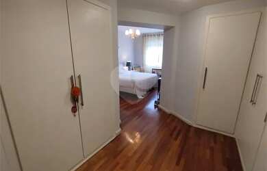 Imagem 14: Ótimo apartamento em condomínio clube, ao lado da Chácara Flora