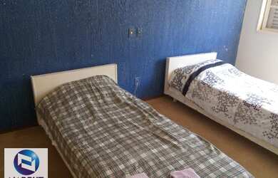 Imagem 15: SÃO JOSÉ DO RIO PRETO - Casa Padrão - Boa Vista