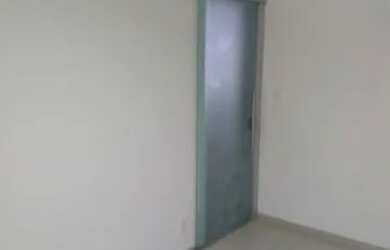 Imagem 8: Aluguel Apartamento 2/4. 55m² de Área, 1 Vaga na garageme2 Dormitórios