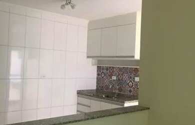 Imagem 10: APARTAMENTO - VILA ASSUNÇÃO - SP