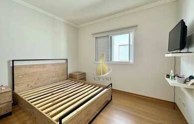 Imagem 11: Sobrado com 4 dormitórios, 240 m² - venda por R$ 1.570.000 ou aluguel...