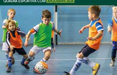 Imagem 13: OPORTUNIDADE Seu Apto. 3 Dorms. no Pq. Industrial Condomínio Club Maravilhoso