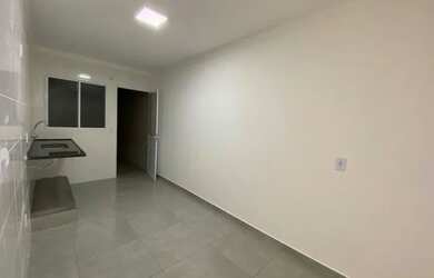 Imagem 7: VENDA Casa, com 3 quartos em Condomínio Residencial Village Maria Stella,...