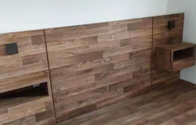 Imagem 12: Apartamento à venda no bairro Vila Sônia - São Paulo/SP