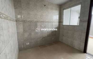 Imagem 7: FAZENDA RIO GRANDE - Casa Padrão - Gralha Azul