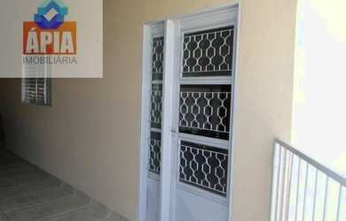 Imagem 12: Casa a Venda no bairro Jardim Buriti Sereno - Aparecida de Goiânia, GO