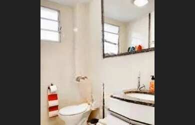 Imagem 4: Apartamento à venda, 3 quartos, 2 vagas, Buritis - Belo Horizonte/MG