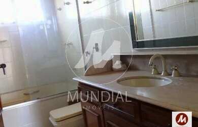 Imagem 3: Apartamento tipo - padrao 3 dormitórios/suite, portaria 24hs, em condomínio...