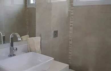 Imagem 9: Casa venda Condomínio Flamboyant em Atibaia