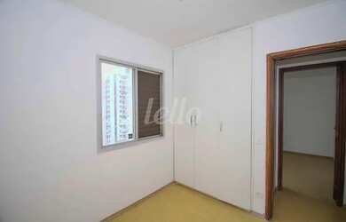 Imagem 7: São Paulo - Apartamento Padrão - Moema