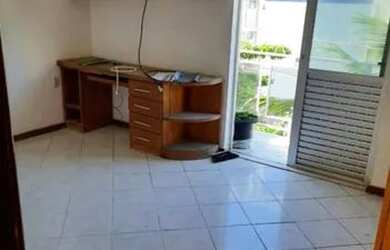 Imagem 7: Alugo ou Vendo apartamento com 137 metros quadrados 3 quartos na Pituba