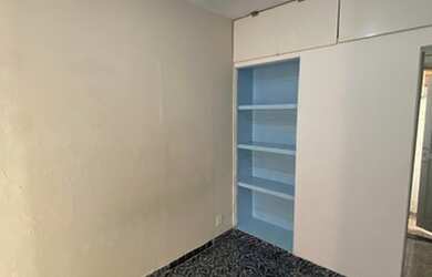 Imagem: A casa possui 1 Dormitório, 1 Banheiro e 30m² de Área e está