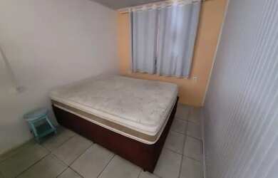 Imagem 9: Casa beira mar a venda no Balneário Sereia do Mar - Arroio do Sal - RS