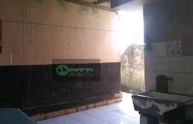 Imagem 16: Casa Alvenaria para Venda em Paes Leme Imbituba-SC