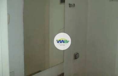 Imagem 14: Conjunto, 188 m² - venda por R$ 1.412.100,00 ou aluguel por R$ 32.445,98/mês...