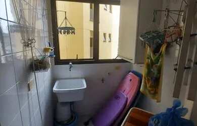 Imagem 16: VISTA AO MAR, 100M DA PRAIA